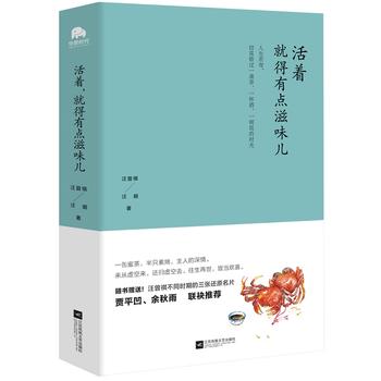  ͵cζZƽ(lin)]