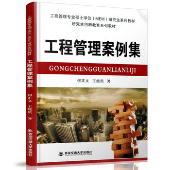 ̹̹팣I(y)TʿW(xu)λMEMоϵн̲ģо(chung)