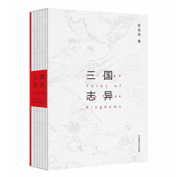  (gu)־(xin)b ٛ(zng)(gu)xÿ̱CD(f)ؿƣ