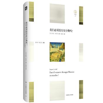  ҂횽ovʷچ