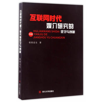  (lin)WrýоĈc(chung)