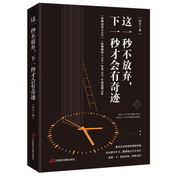  @һ벻ŗһŕ(hu)E