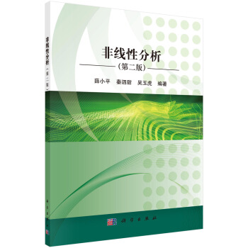 Ǿ(xin)Էڶ棩