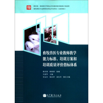 Ft(y)(zhun)I(y)̎̌W(xu)(bio)(zhn)Ӗ(xn)|(zh)u(png)r(ji)ָ(bio)wϵ