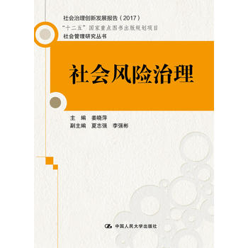  L(fng)Uоʮ塱c(din)DҎ(gu)(xing)Ŀ
