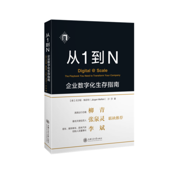  1NI(y)(sh)ָֻ Ȫ`(lin)]