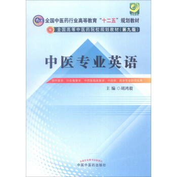 t(y)I(y)ӢZt(y)W(xu)ᘾÌW(xu)t(y)Rt(y)W(xu)ˎW(xu)ˎW(xu)I(y)о 9 P