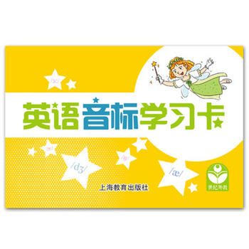  ӢZˌW(xu)(x)