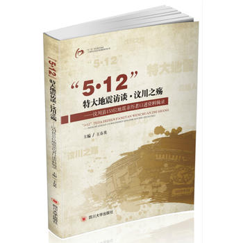  512شLՄ봨֮봨h153λHv߿Y݋