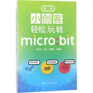 С(chung)pDmicro:bit