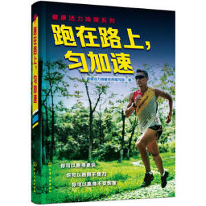 ϵ--·