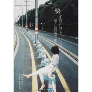 옷(l)ڮ(dng)Mľ
