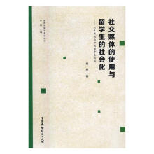 罻ýwʹcW(xu)