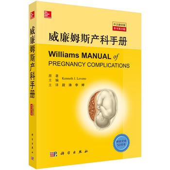 ķ˹a(chn)փԣķgԭ23棩