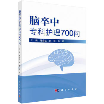 XЌo700