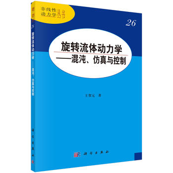 D(zhun)wW(xu)c