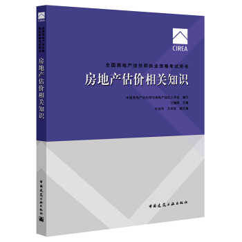 2017خa(chn)r(ji)̲ķخa(chn)r(ji)P(gun)֪R