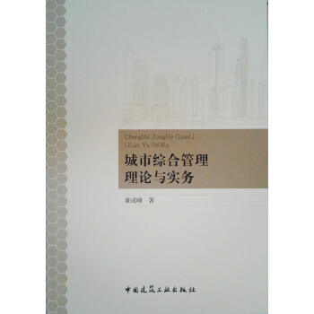 оCϹՓc(w)