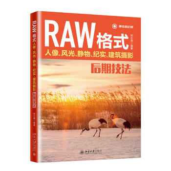 RAWʽL(fng)oo(j)zӰڼ