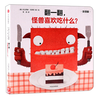 (chung)@ϲϵУһ֫Fϲgʲô