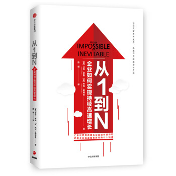 1NI(y)Ό(sh)F(xin)m(x)L(zhng)