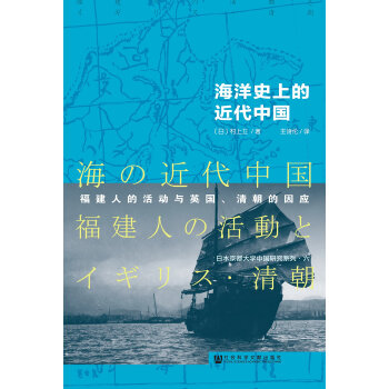 ʷϵĽЇ(gu)˵Ļ(dng)cӢ(gu)峯(yng)