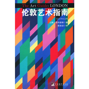 ˇg(sh)ָ(ȫչF(xin)ز^g(sh)^(bio)־Ʒ,150ȫʸDƬ٬F(xin)Ʒ.һ邐g(sh)^.)