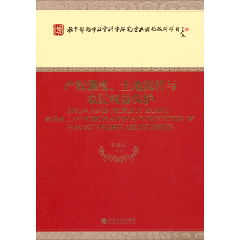 a(chn)(qun)D(zhun)cr(nng)(qun)汣o