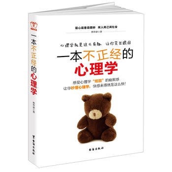һ(jng)W(xu)׌붮W(xu)оǁ@ô
