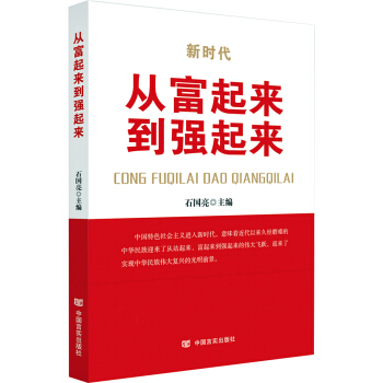 ĸ(li)(qing)(li)ӛʹ}o(do)xҊCĸ_ʮɾͣ