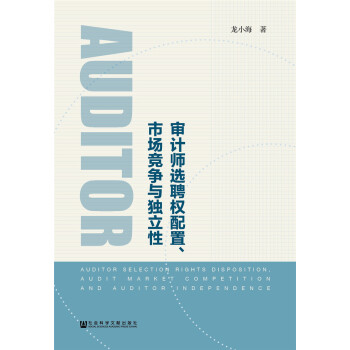Ӌ(j)xƸ(qun)Јc(d)