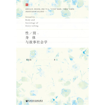 /ewcW(xu)