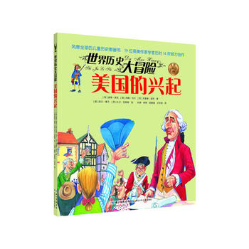 vʷðU(xin)(gu)dL(fng)ȫăͯvʷD19λӢҌW(xu)ߚvr(sh)14A(chung)(qun)N20(g)(gu)Ҽ؅^(q)
