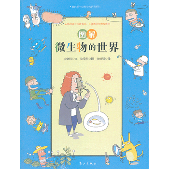 D΢磨ҵĵһÿƌW(xu)֪Rnϵ5m714qx(nĻ]xnܚgӭăͯ