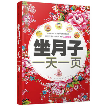 һһ퓣h񣩣Փ혮a(chn)ʌma(chn)ǲ鋌ٞӰl(f)