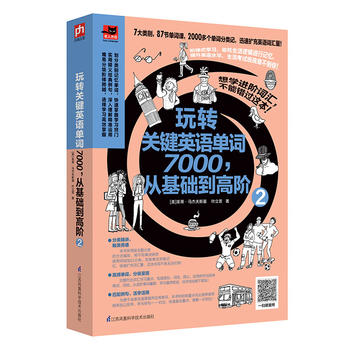 D(zhun)P(gun)IӢZ(y)~7000ĻA(ch)A2