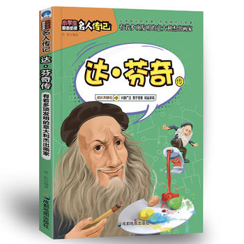 СW(xu)(l)־x˂ӛ_(d)?zhn)? onerror=