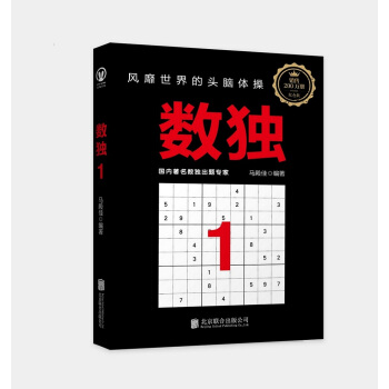 (sh)(d)1L(fng)^XwԽԽ