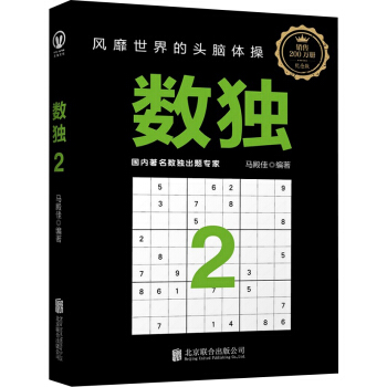 (sh)(d)2L(fng)^XwԽԽ