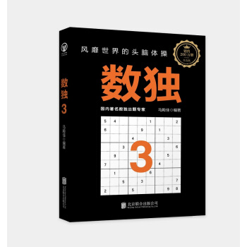 (sh)3L(fng)^XwԽԽ