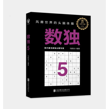 (sh)(d)5L(fng)^Xw٣ԽԽ