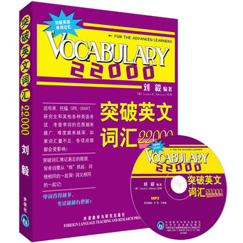 ͻӢ~R22000(pɫmp3)㽛(jng)~Rϵy(tng)ķ°빦