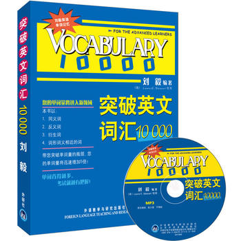 ͻӢ~R10000(pɫmp3)㽛(jng)~Rϵy(tng)ķ°빦