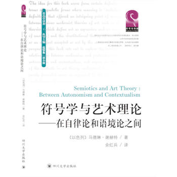 ��̖(h��o)�W(xu��)�cˇ�g(sh��)��Փ����������Փ���Z(y��)��Փ֮�g