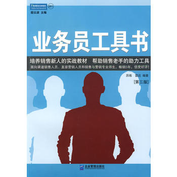 I(y)ՆTߕһNˆTùփԣ棩(jng)NӖ̲(lin)롢fȈFُӖ̲cN