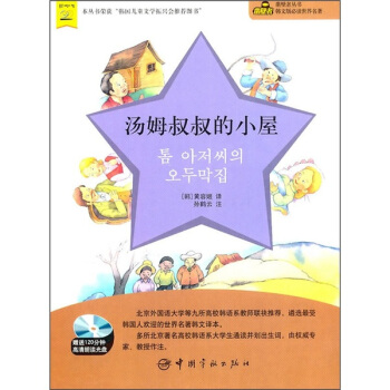 菱߅(sh)nİxķСݣ120犸xP