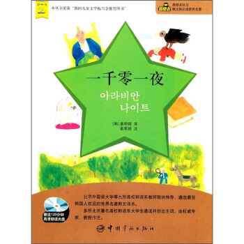 菱߅(sh)nİxһǧһҹ120犸xP