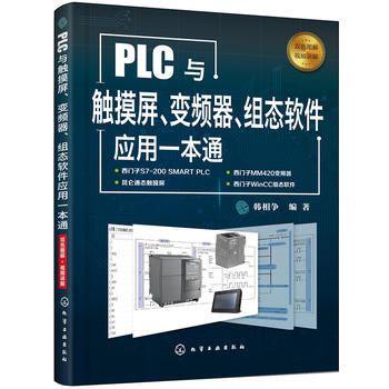 PLCc|׃lMB(ti)ܛ(yng)һͨ