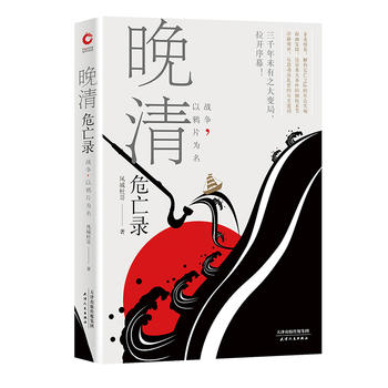 Σ䛣(zhn)fƬ