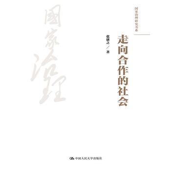 (hu)оϵ